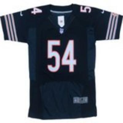 cheap nfl jersey no. 470